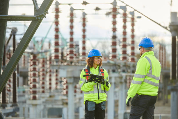 Best 24-Hour Electrician  in Sharpsburg, PA