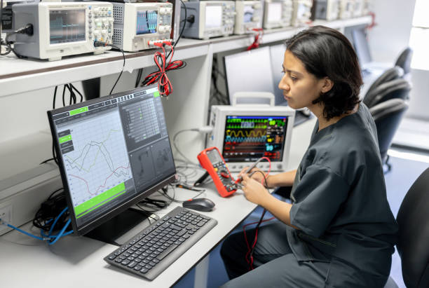 Best Emergency Electrician Near Me  in Sharpsburg, PA